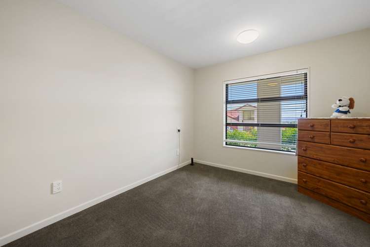 93 Cedar Street Maungaraki_12