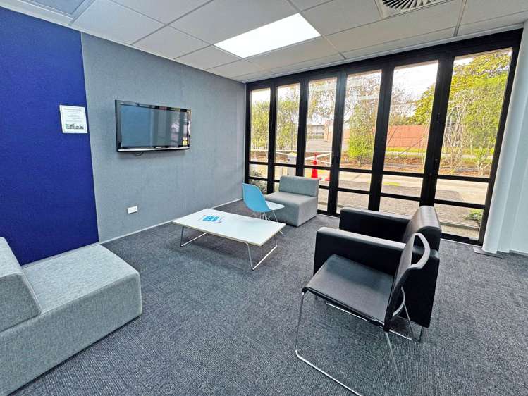 8-14 Westfield Place Mt Wellington_8