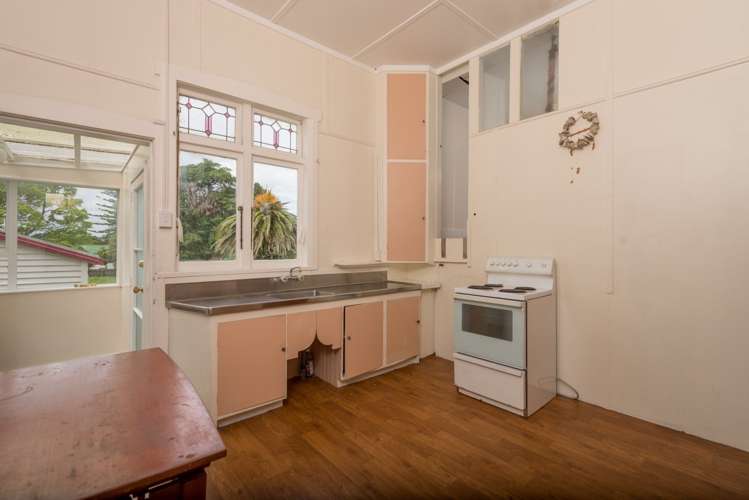 28 Mangere Road Otahuhu_20