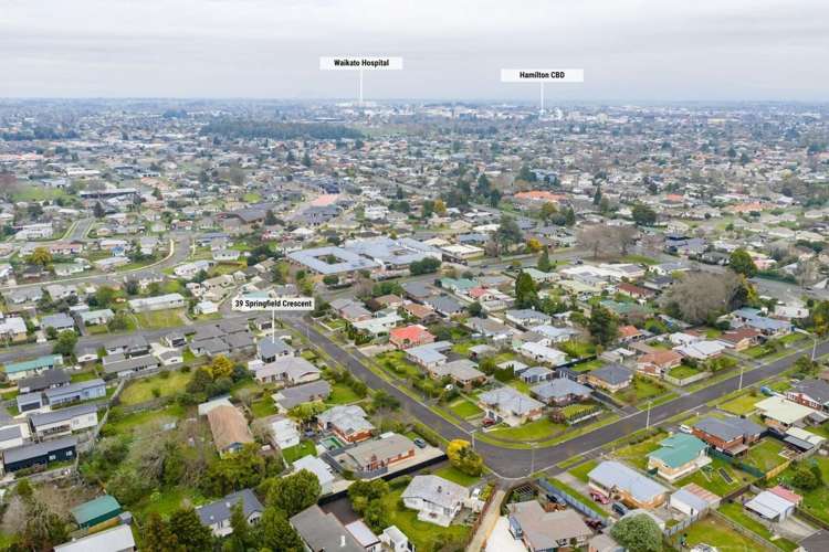 39 Springfield Crescent 1060_14