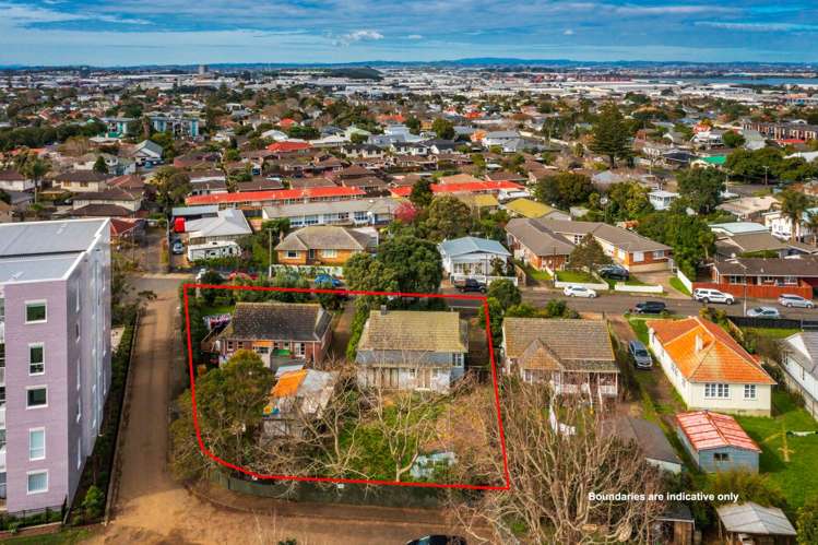 16&18 Wade Avenue_0