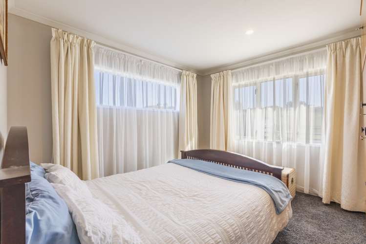 102a Racecourse Road Waipawa_23