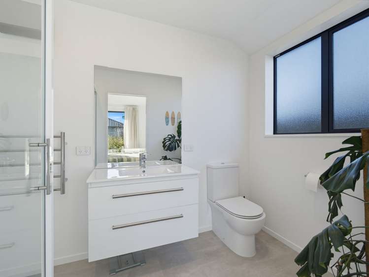 11 Lotus Place Wigram_19