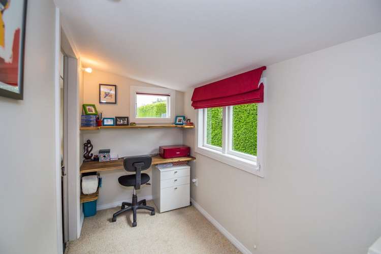 1 Railway Terrace Glentunnel_12