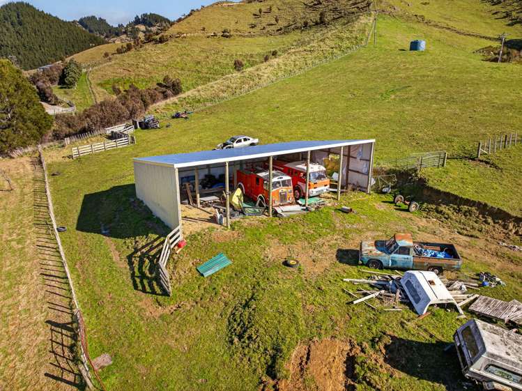 130 Mt Holdsworth Road Mount Holdsworth_25
