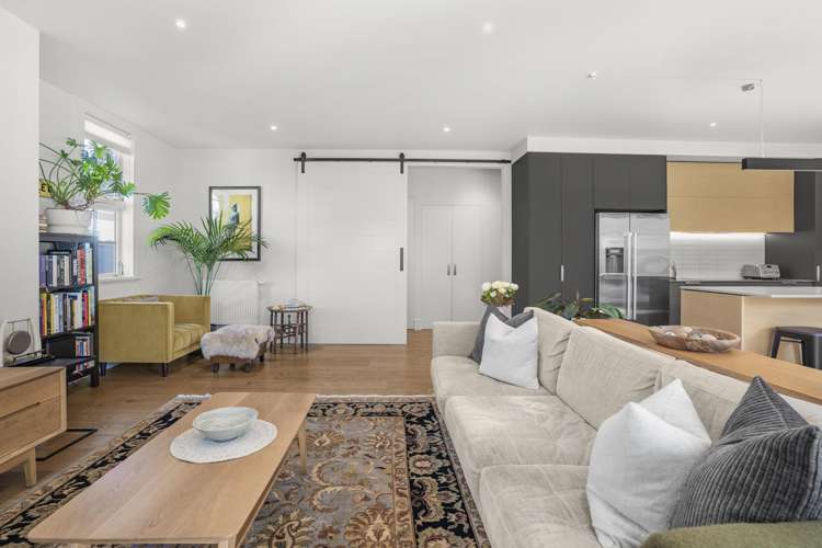 42C Nelson Street_5