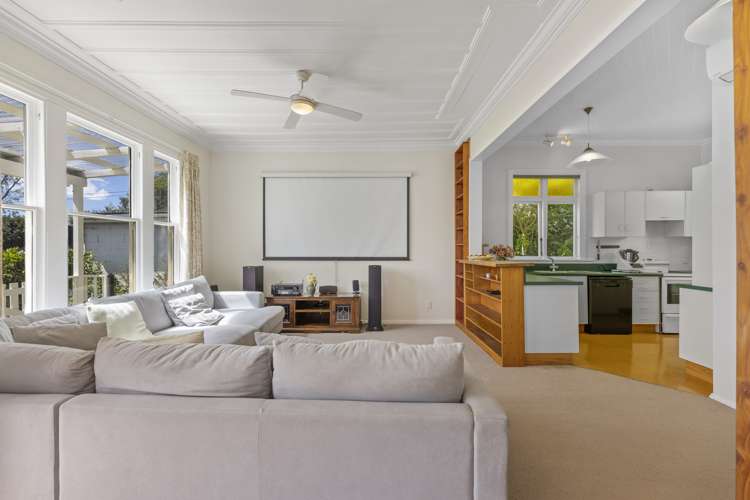 10 Kilgour Street Roseneath_7