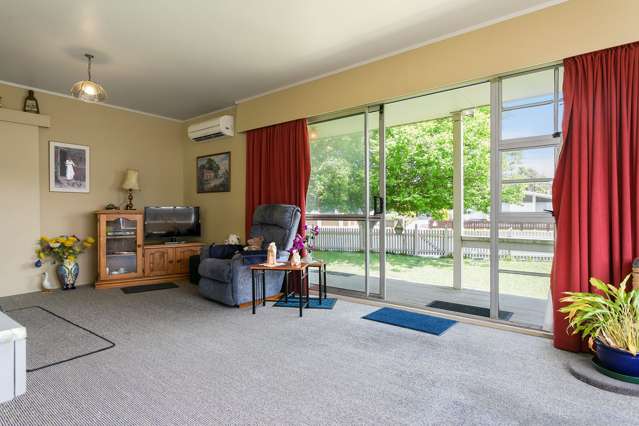 187 Swarbrick Drive Te Awamutu_3