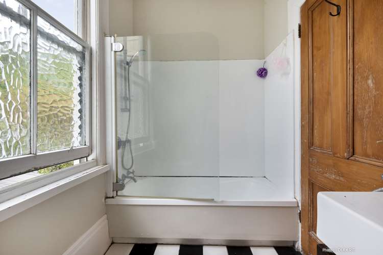 184 Tinakori Road Thorndon_10