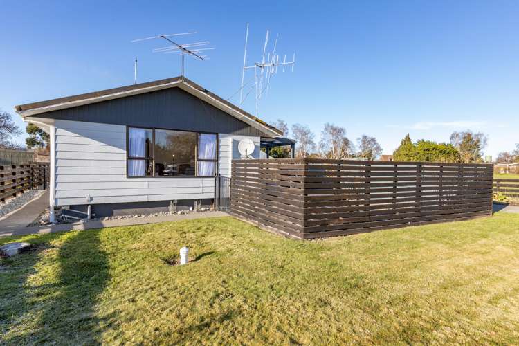 47 George Street Rotherham_16