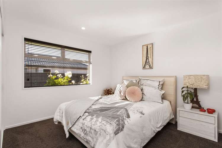 50 Cairnbrae Drive Prebbleton_9