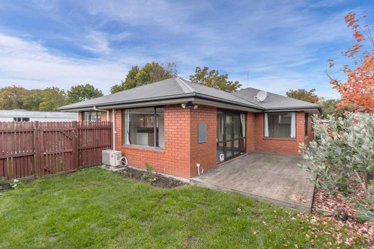 148a Milton Street Somerfield_11