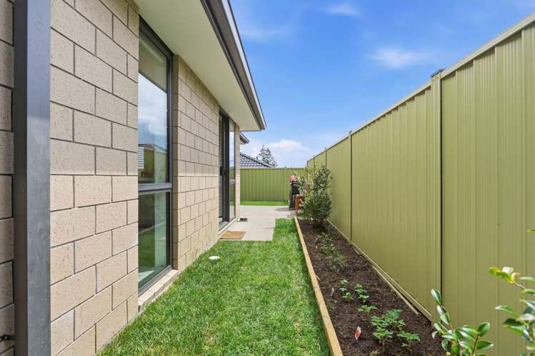 3 Bridle Way Omokoroa_15