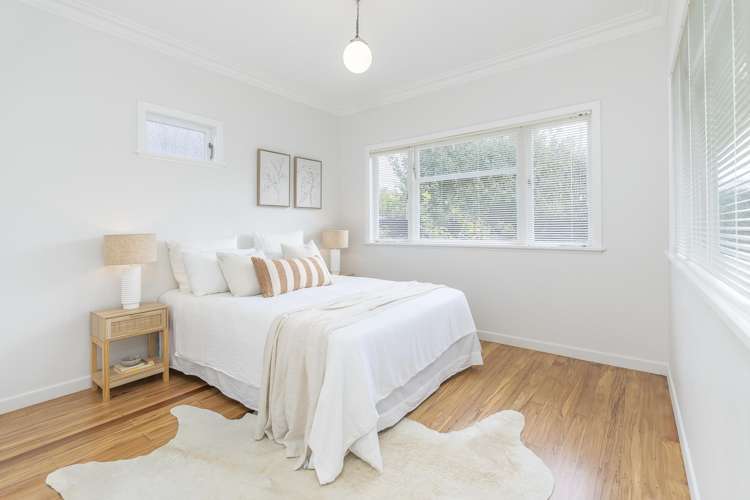 272 Sandringham Road Sandringham_13