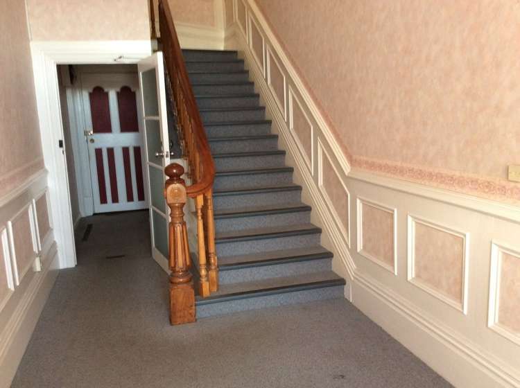 26 Alva Street Dunedin Central_9