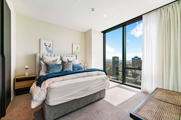 4401/10 Commerce Street City Centre_10