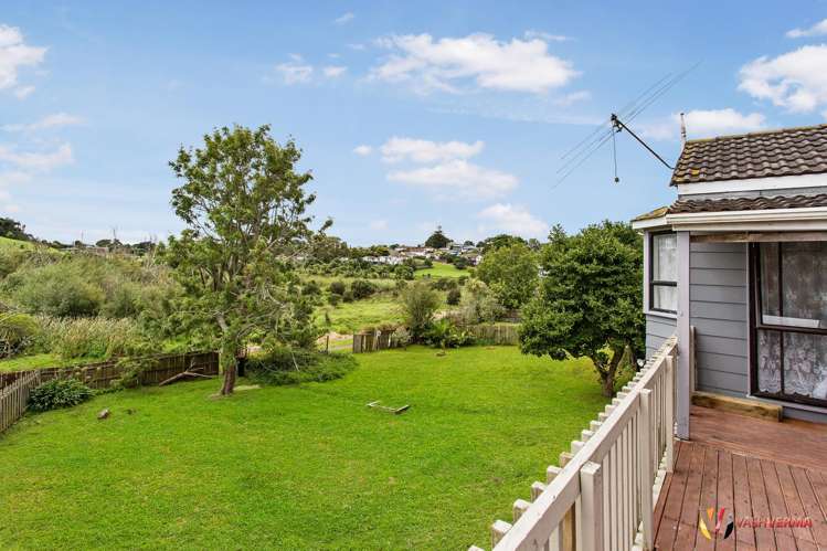 46 Alabaster Drive Papatoetoe_0