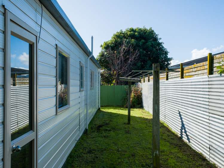 96a Lytton Road Te Hapara_27