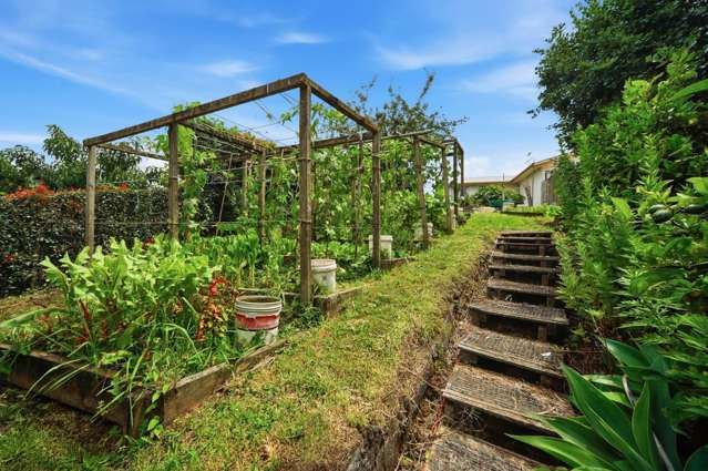 28 Gossamer Drive Pakuranga Heights_2