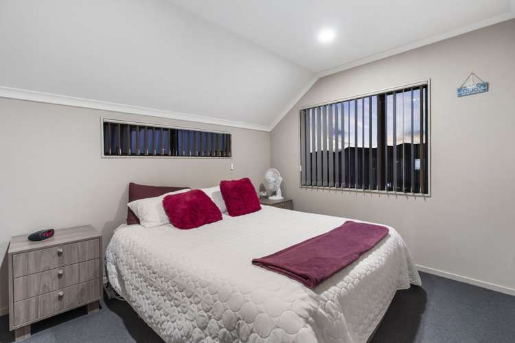 29 Plantation Avenue Flat Bush_13