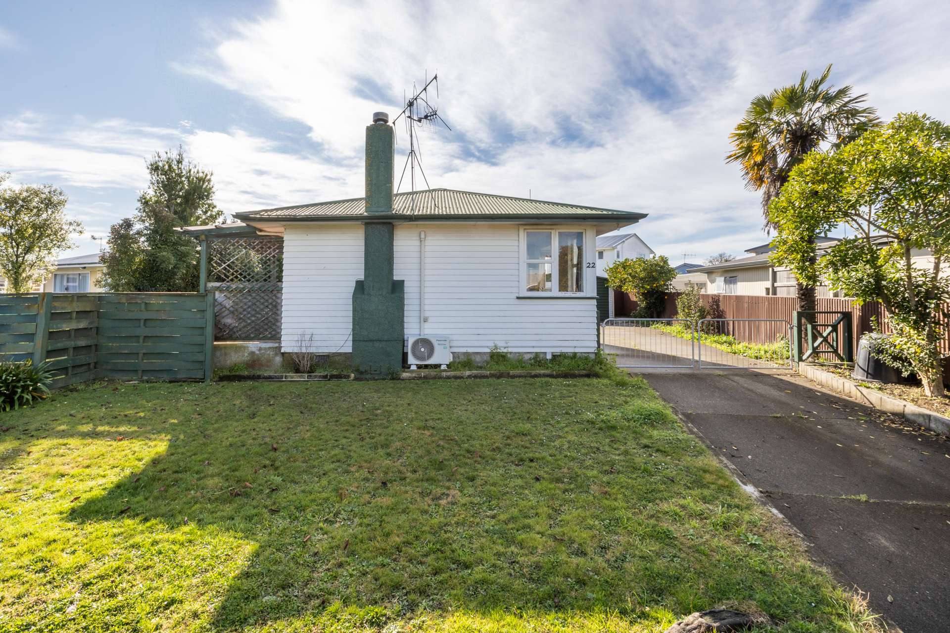 22 Guildford Street Tamatea_0