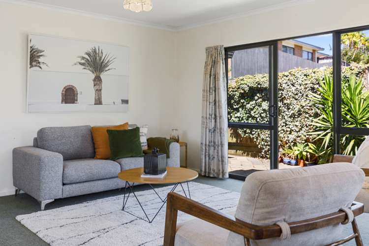 9a Lawson Place Hairini_7