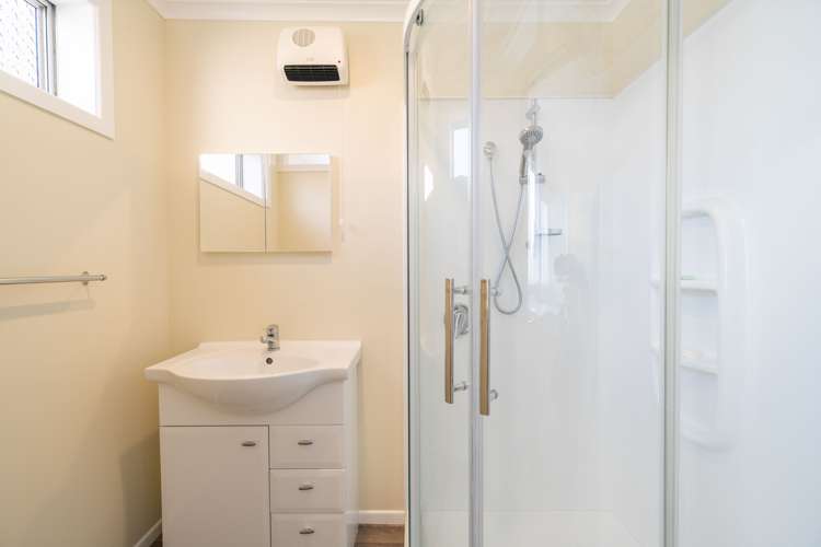 38 Mackinnon Loop Te Anau_14