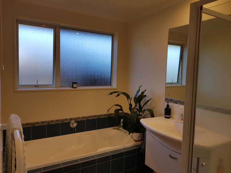 152 Lowes Road Rolleston_10