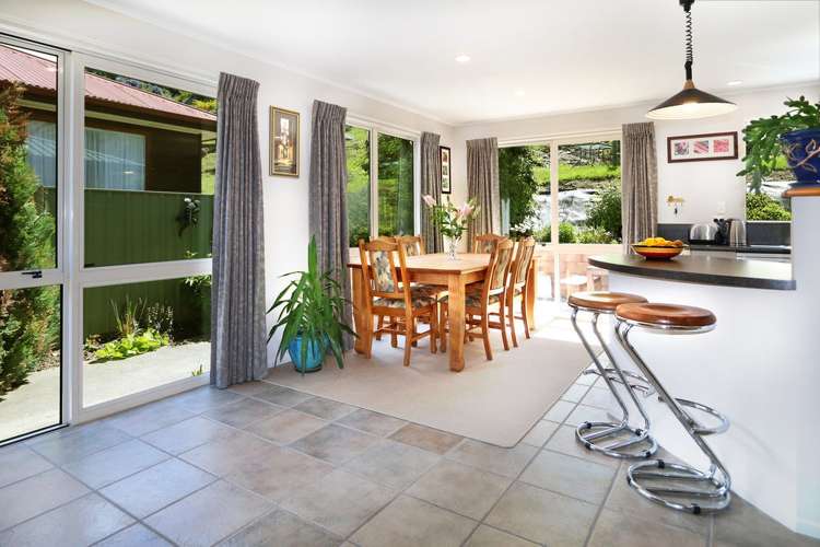 55 Mcdonnell Road Arrowtown_5