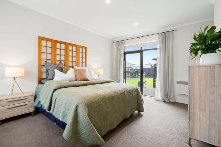 23 Balmore Crescent Pokeno_11