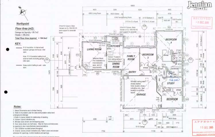 41 Karoro Road One Tree Point_21