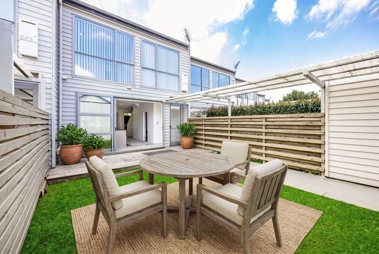 18 Kauri Drive_2