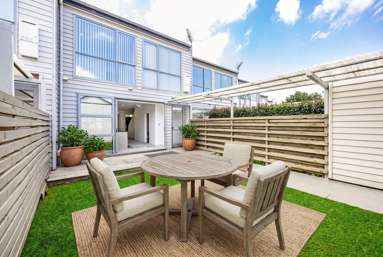18 Kauri Drive_2
