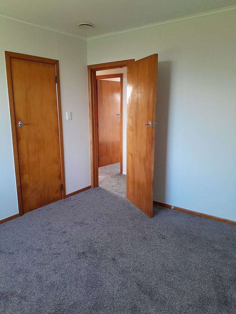 60 Reservoir Street Putaruru_19