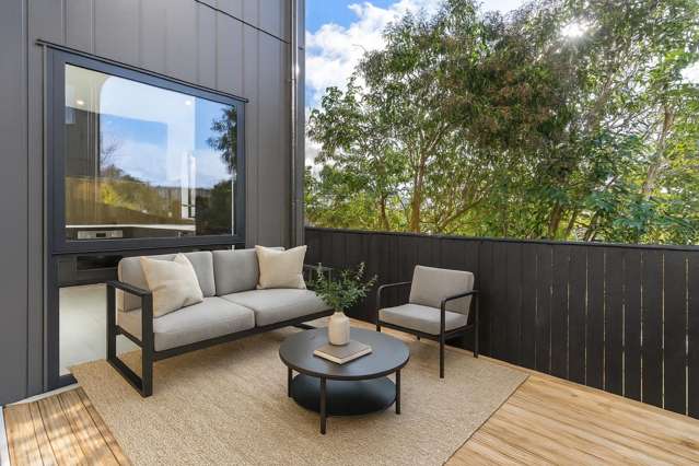 3/29 Brandon Avenue Glen Eden_4