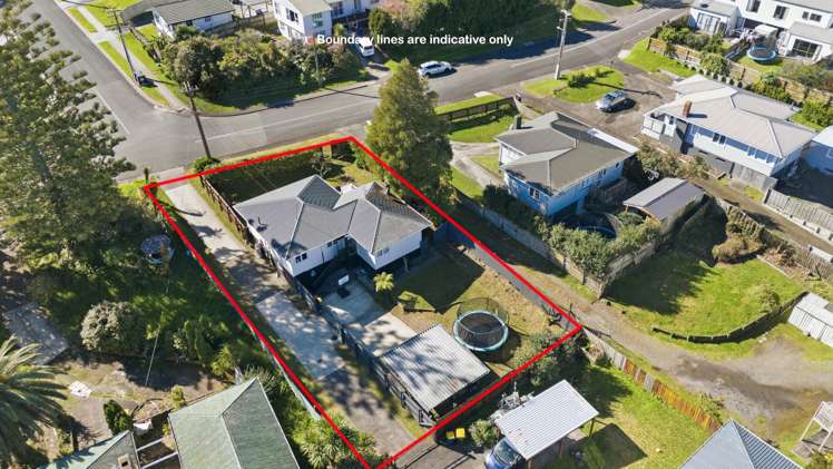 46 Kelman Road Kelston_16