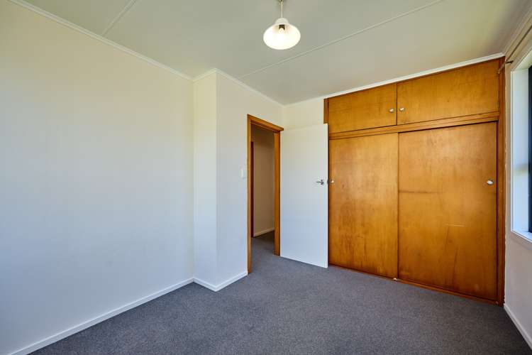 14 Hastings Street Kaikoura_52