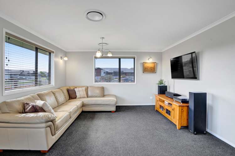 37 Papawhero Drive Bell Block_11