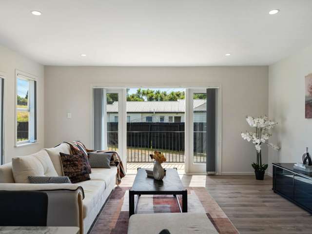 10 Lynn Place Otara_3