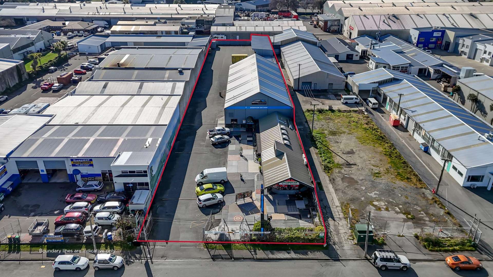 23 Watts Road Sockburn_0