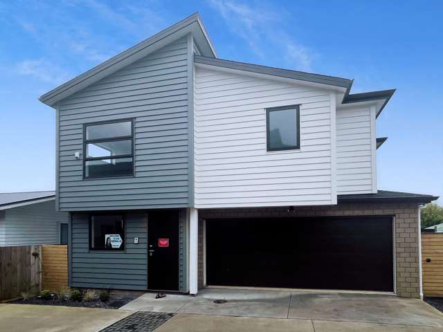 18b Mackenzie Street Te Atatu South_1