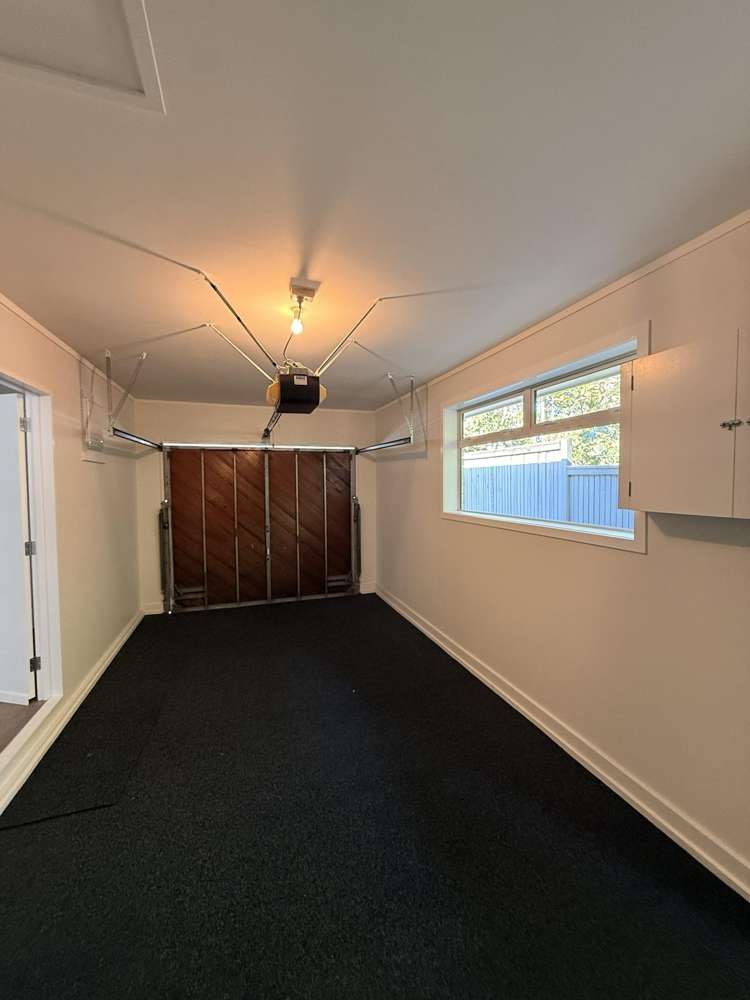 98 Jacobs Street Te Awamutu_7