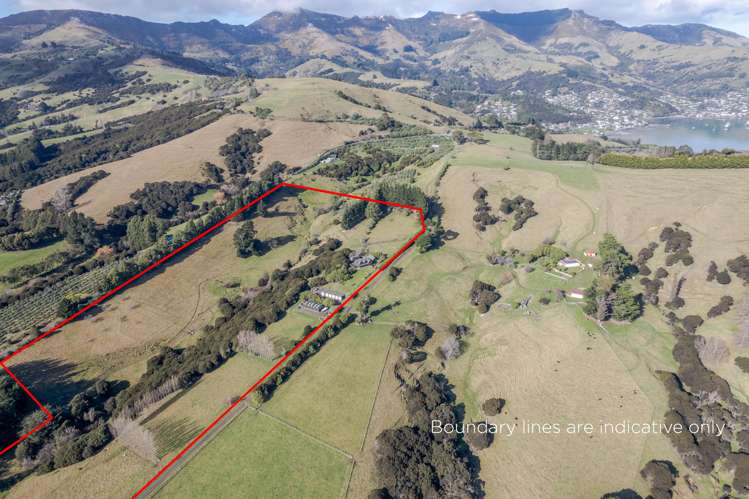 53 Old French Road Takamatua_7