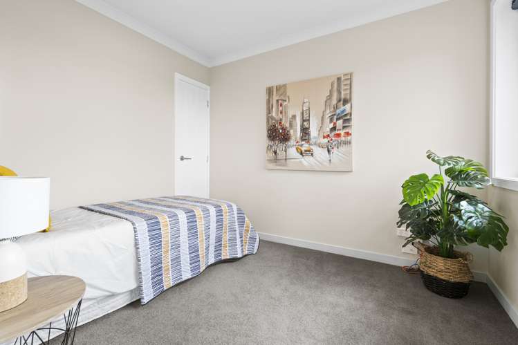 8b Forkert Road Ohaupo_15