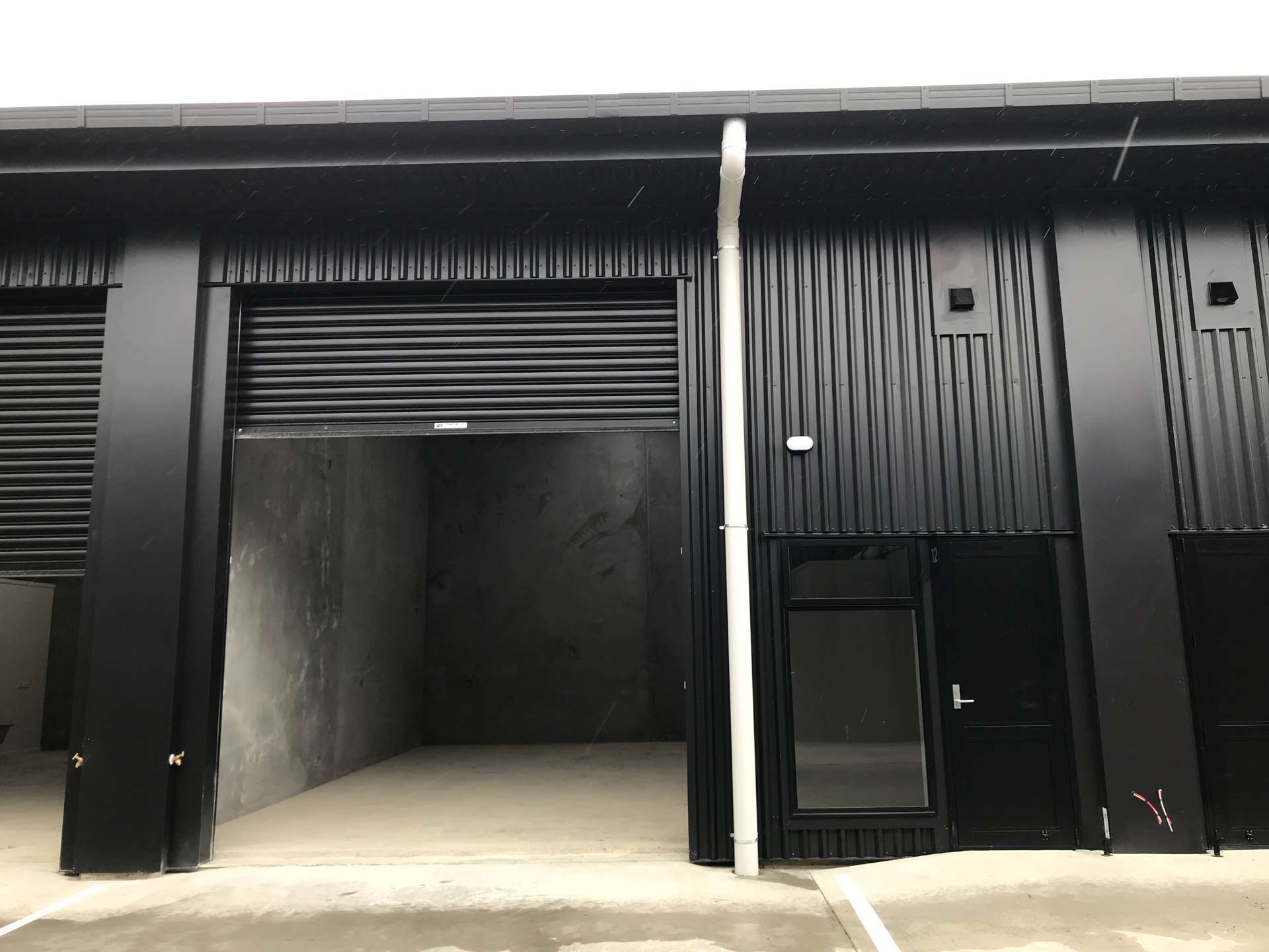 Unit 11, 88 Gargan Road Tauriko Business Estate_0