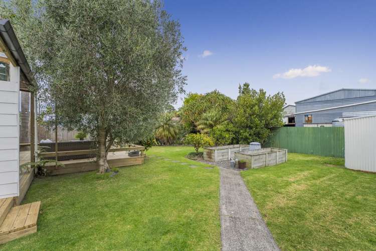 46 Catherine Crescent Whitianga_22