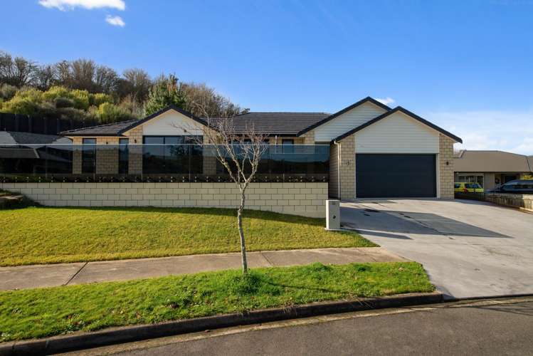 19 Mohi Crescent Ngongotaha_22