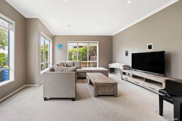 11 Station Street Hobsonville_3