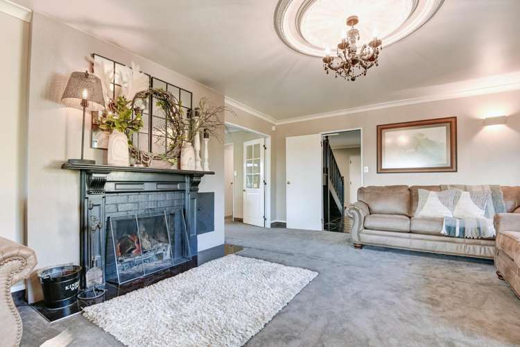 122 Fitzherbert Avenue Tawhero_10