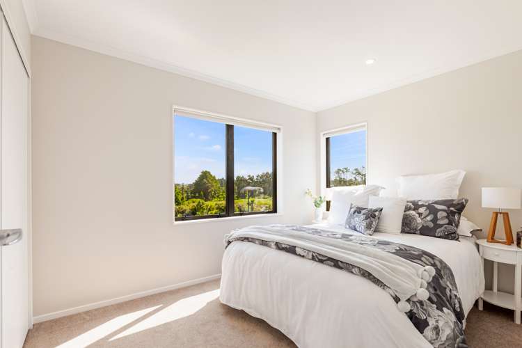 2 Tamiro Road Whenuapai_11